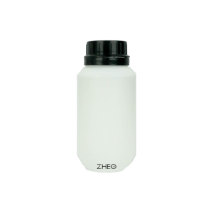 250ML HDPE Bottle