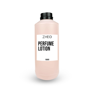 1000G Perfume Lotion