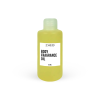 bfo 55ml