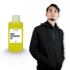 model 55ml